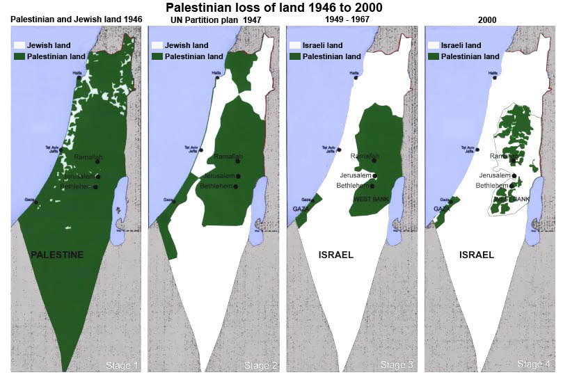 tierras-palestinas.jpg